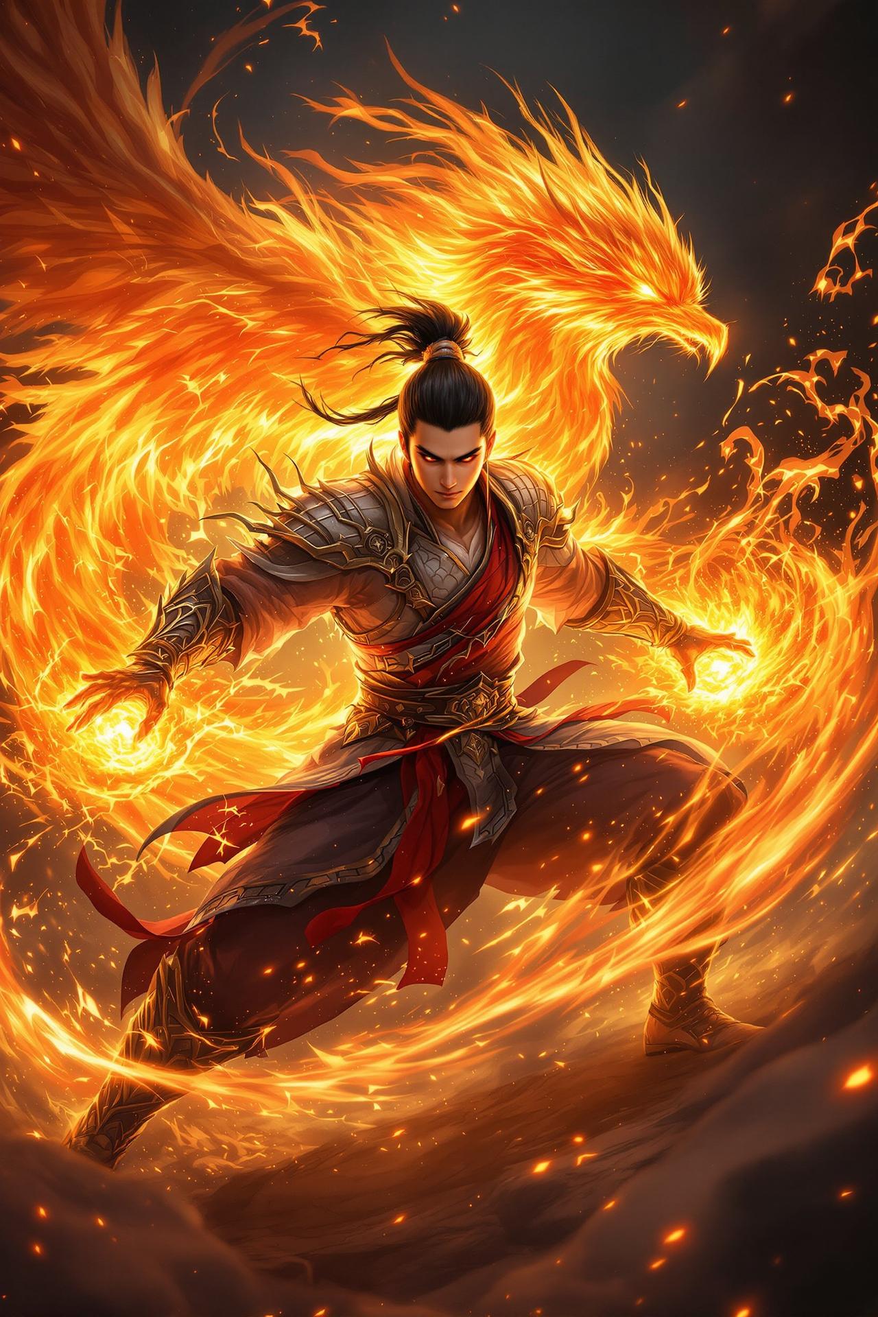 斗破苍穹·大结局 - 69影视