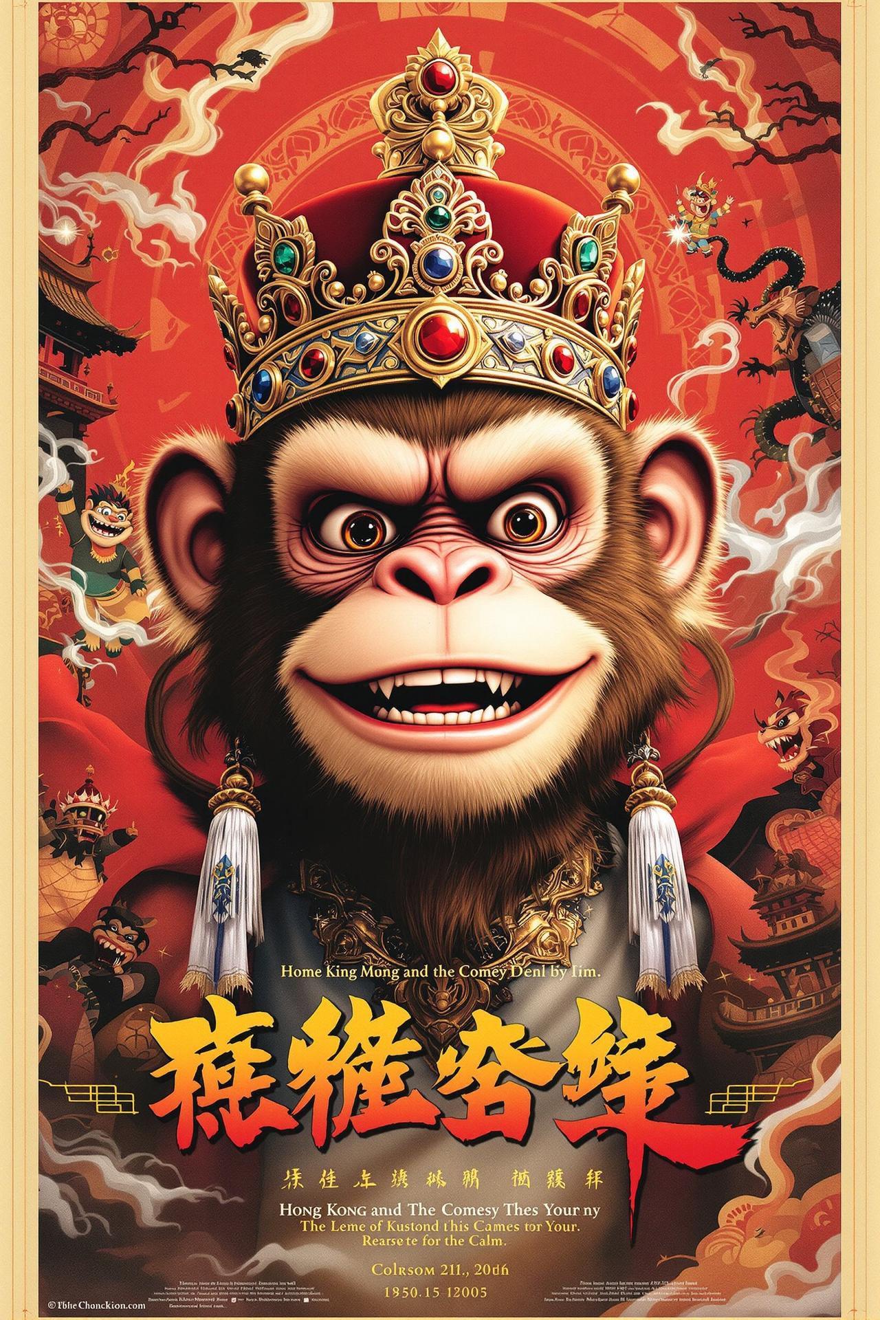 大话西游 - 69影视