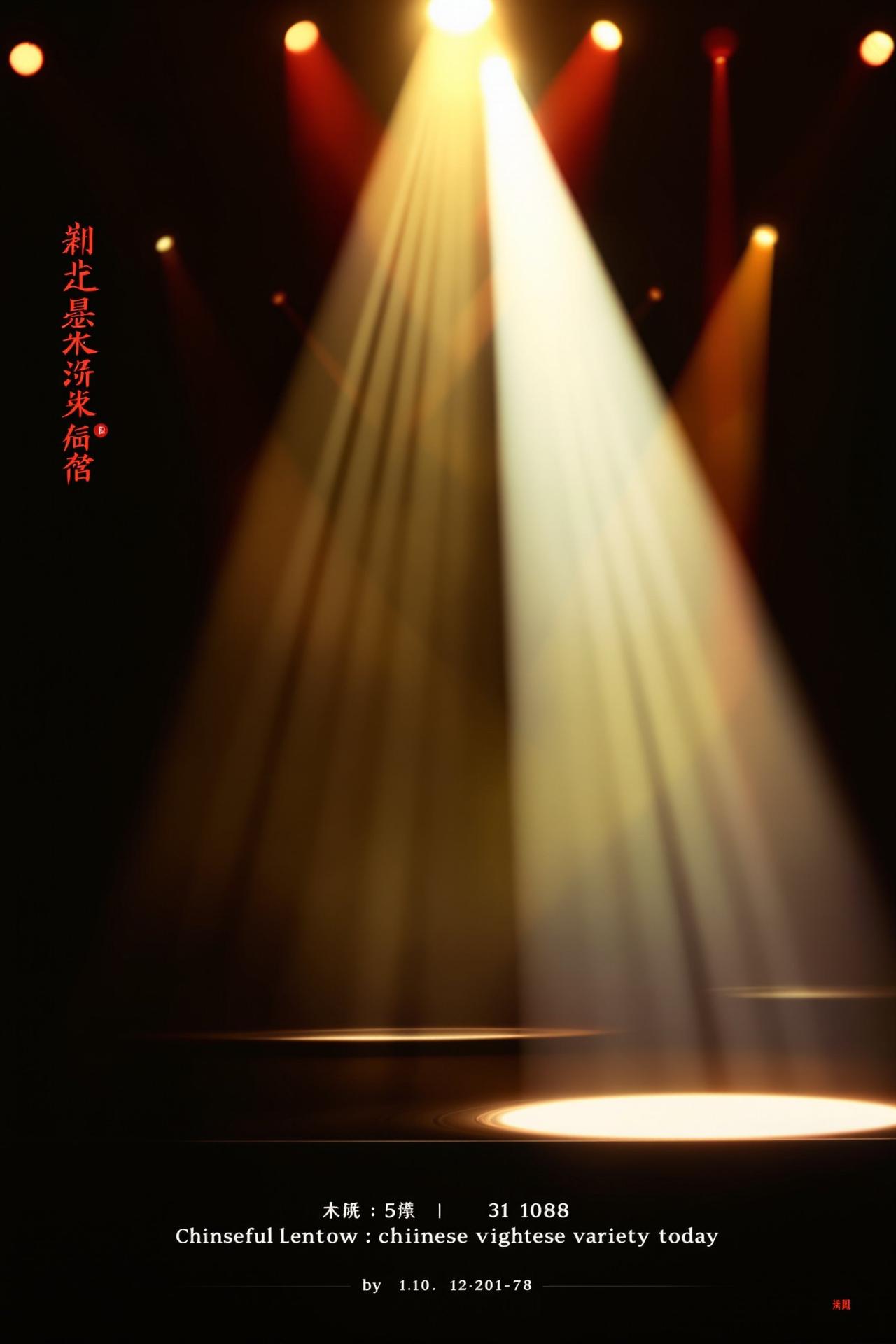 中国新声音2026 - 69影视